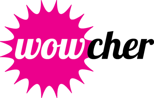 Wowcher